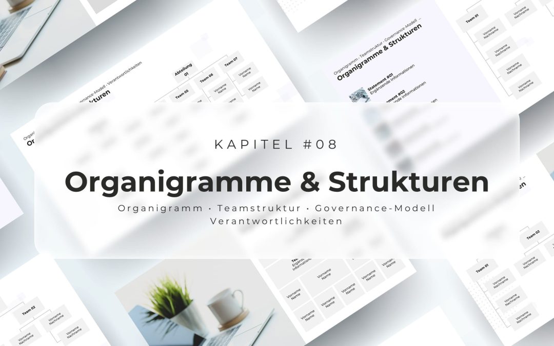 SmartCharts Kapitelfolie – Beispiel 16