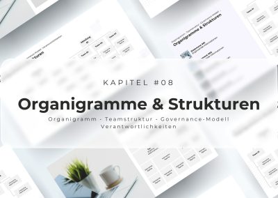 SmartCharts Kapitelfolie – Beispiel 16