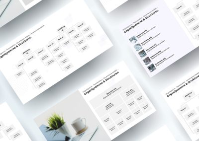 SmartCharts Kapitelfolie – Beispiel 17